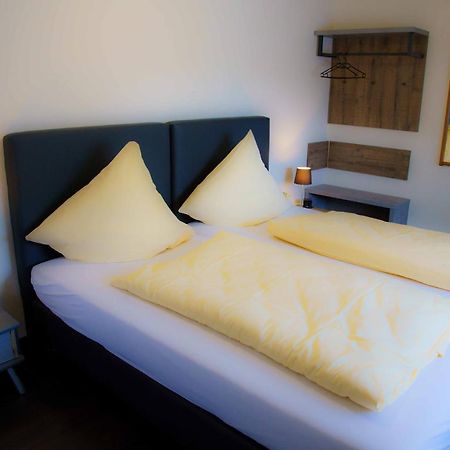 Breer S Hotel Schwerte Eksteriør bilde