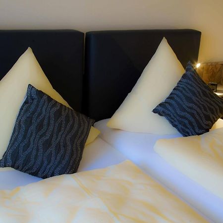 Breer S Hotel Schwerte Eksteriør bilde